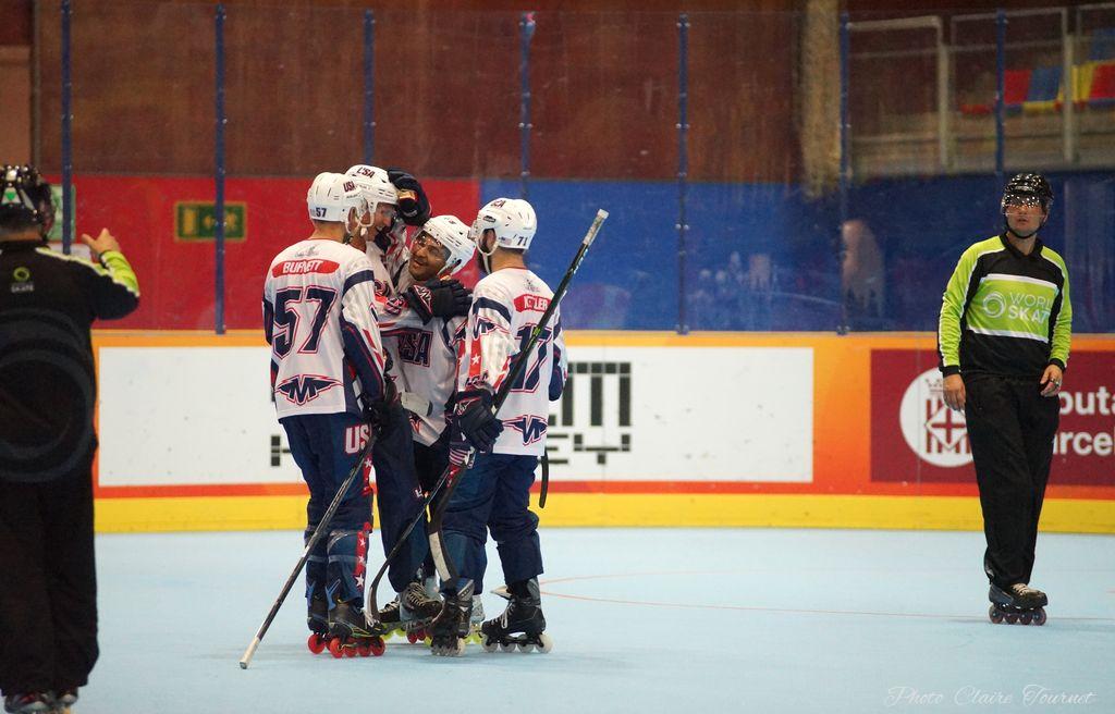 H-quart-USA-vs-Suisse-c-238