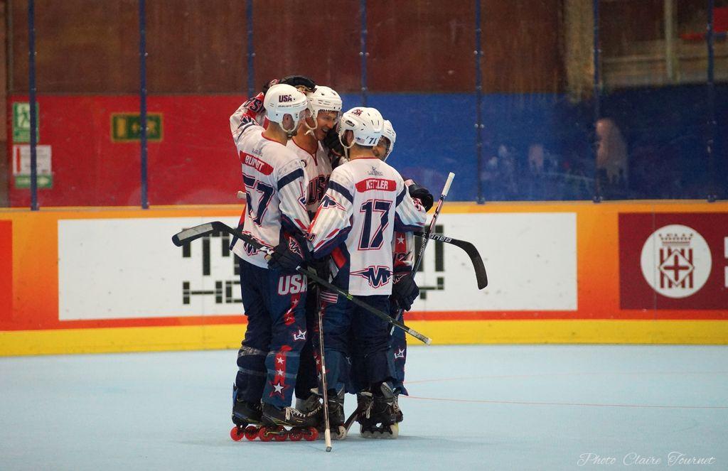 H-quart-USA-vs-Suisse-c-239