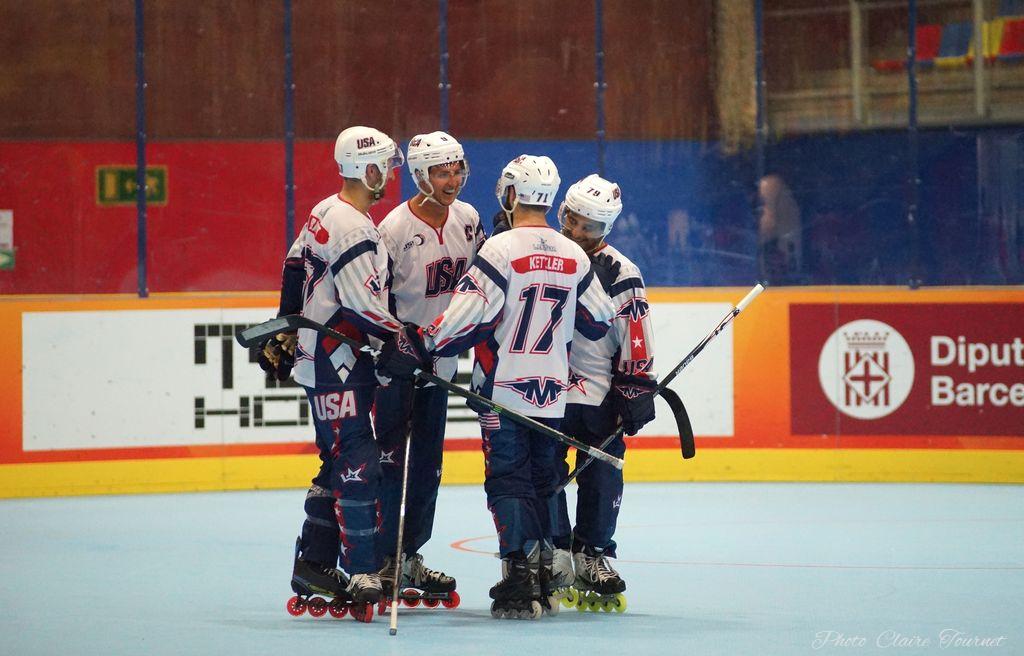 H-quart-USA-vs-Suisse-c-240
