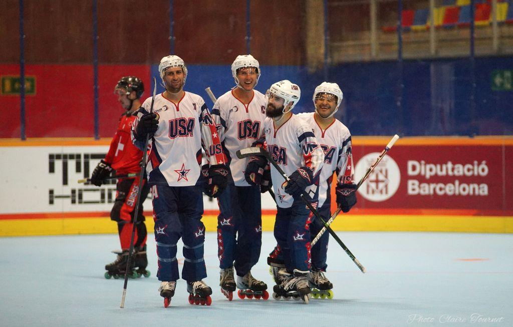 H-quart-USA-vs-Suisse-c-241