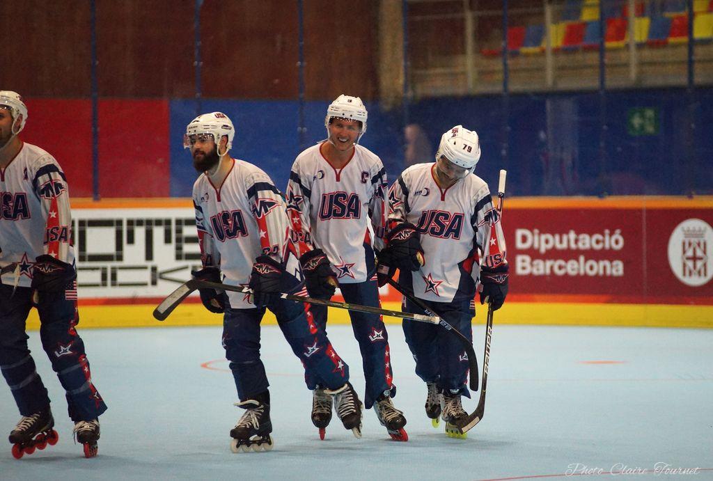 H-quart-USA-vs-Suisse-c-242
