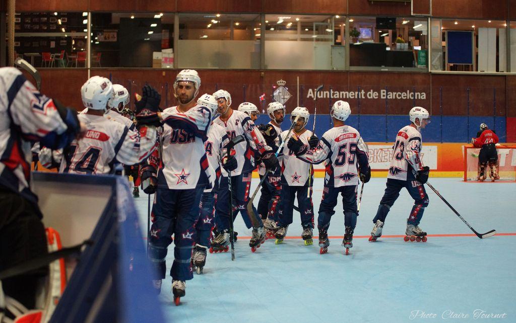 H-quart-USA-vs-Suisse-c-243