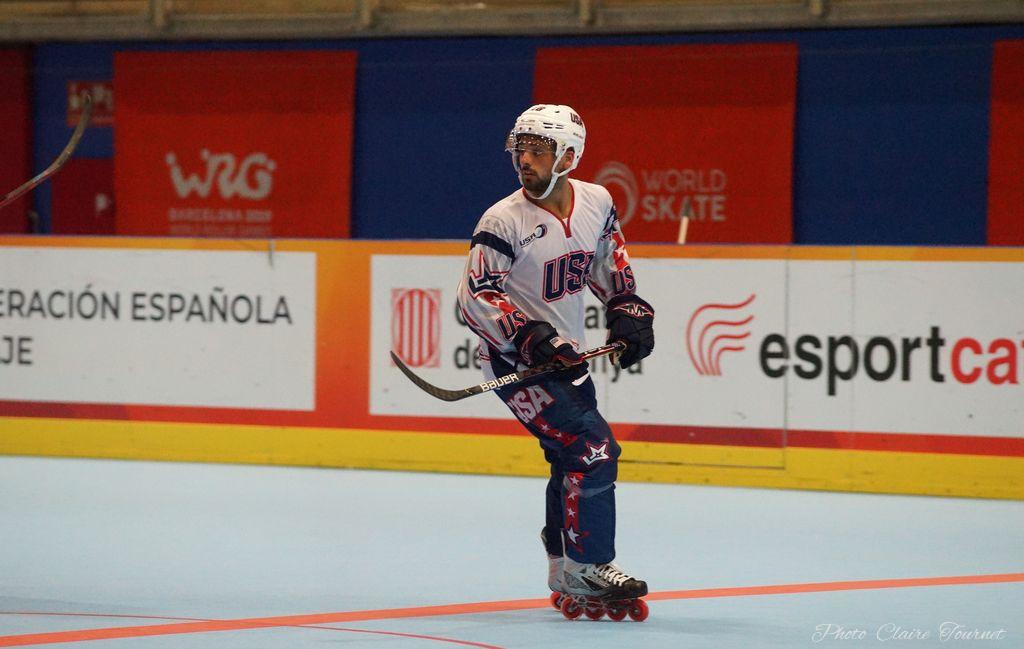 H-quart-USA-vs-Suisse-c-246