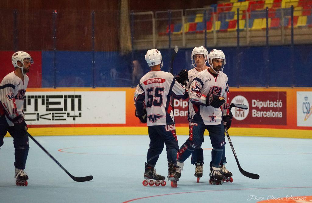 H-quart-USA-vs-Suisse-c-247