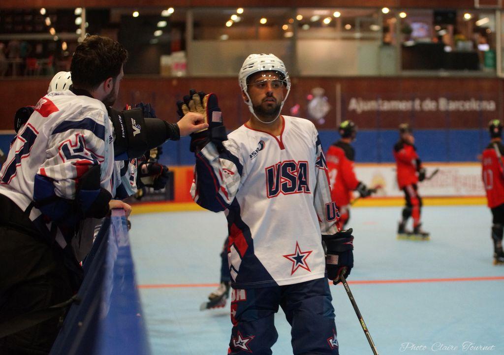 H-quart-USA-vs-Suisse-c-249