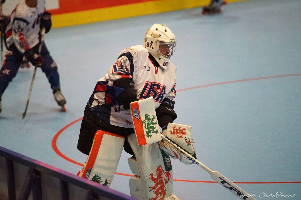 H-quart-USA-vs-Suisse-c-25