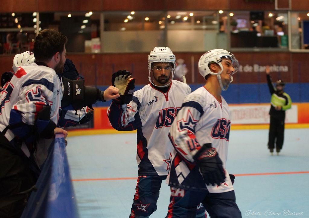 H-quart-USA-vs-Suisse-c-251