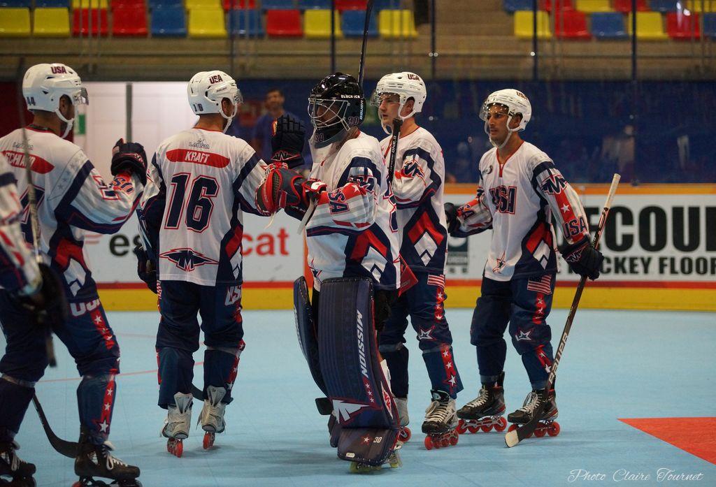 H-quart-USA-vs-Suisse-c-253