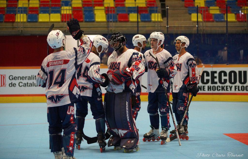 H-quart-USA-vs-Suisse-c-254