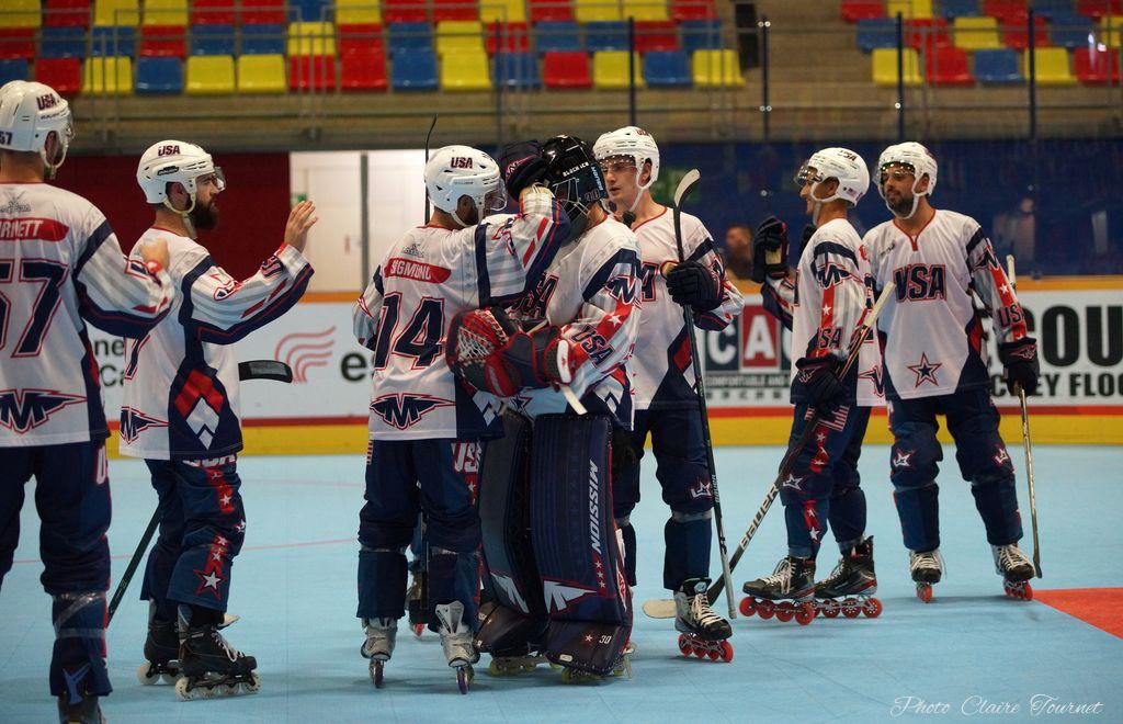 H-quart-USA-vs-Suisse-c-255