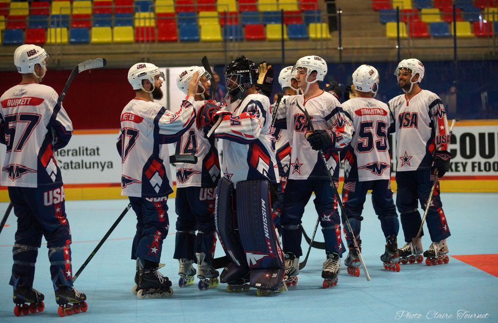 H-quart-USA-vs-Suisse-c-256