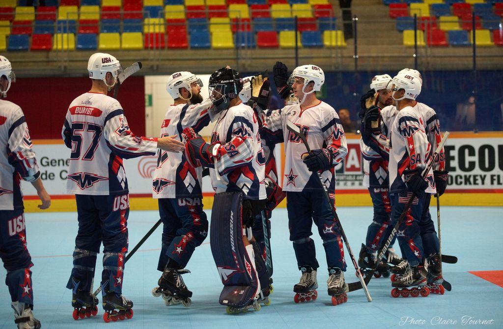 H-quart-USA-vs-Suisse-c-257