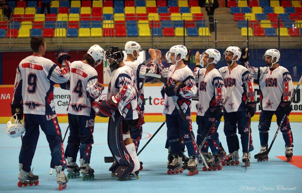 H-quart-USA-vs-Suisse-c-258