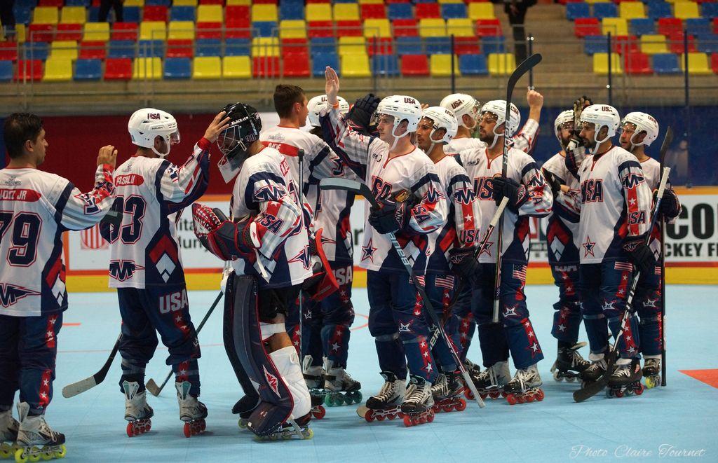 H-quart-USA-vs-Suisse-c-259