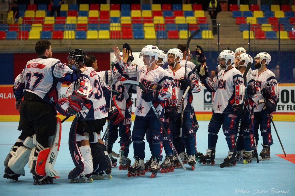 H-quart-USA-vs-Suisse-c-260