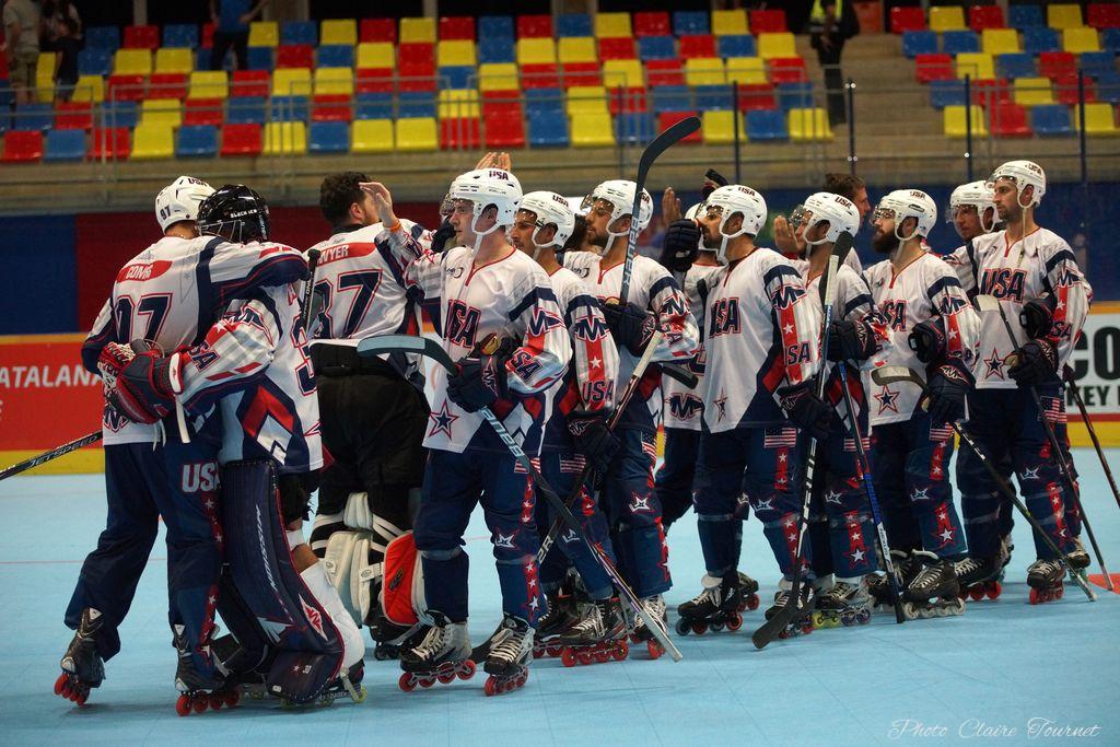 H-quart-USA-vs-Suisse-c-261