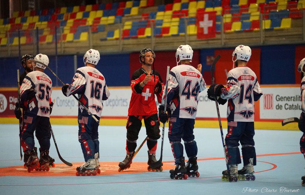 H-quart-USA-vs-Suisse-c-262