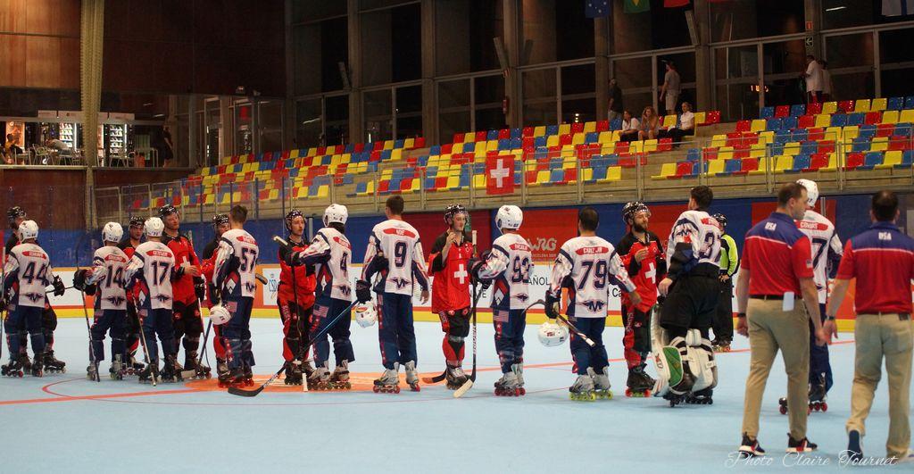 H-quart-USA-vs-Suisse-c-263