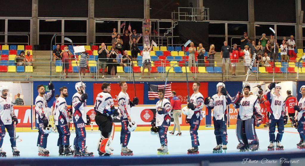 H-quart-USA-vs-Suisse-c-264