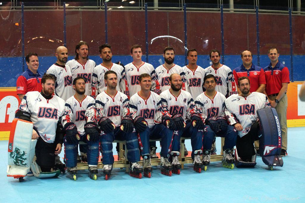 H-quart-USA-vs-Suisse-c-266