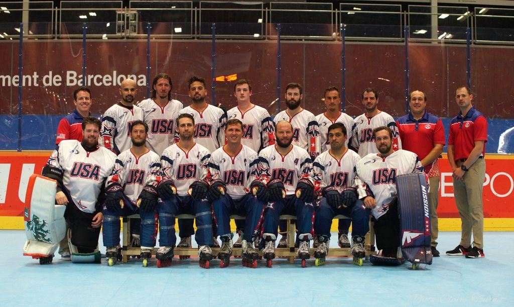 H-quart-USA-vs-Suisse-c-267