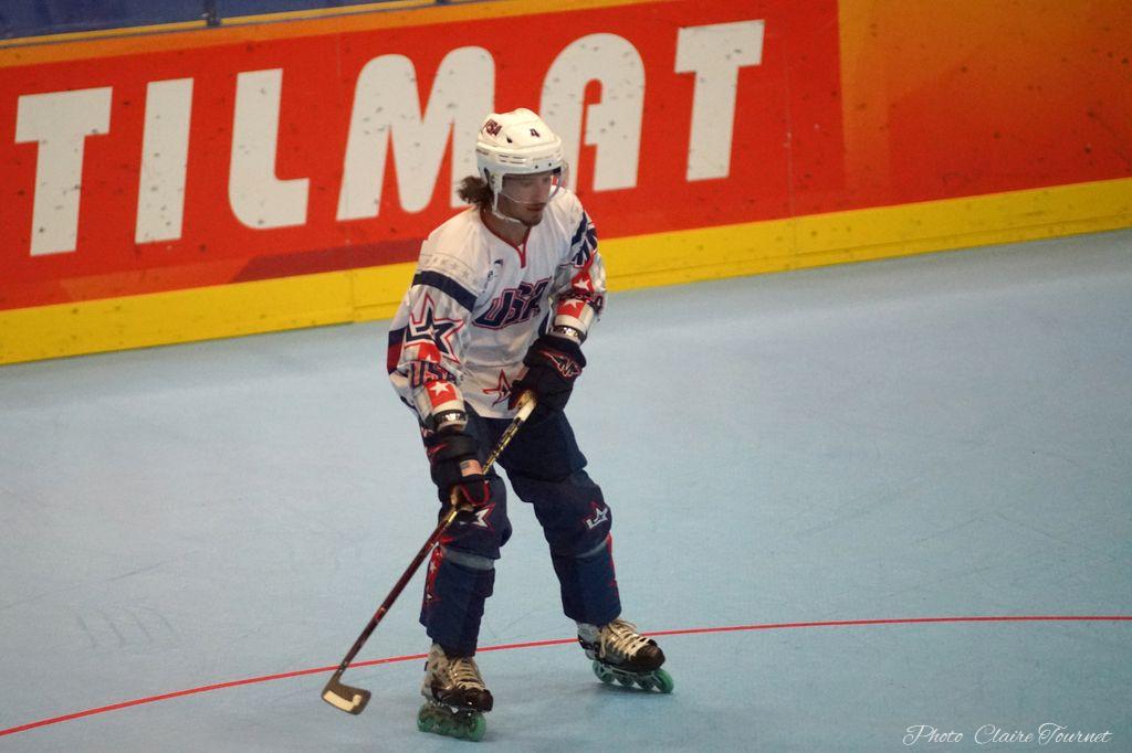 H-quart-USA-vs-Suisse-c-27