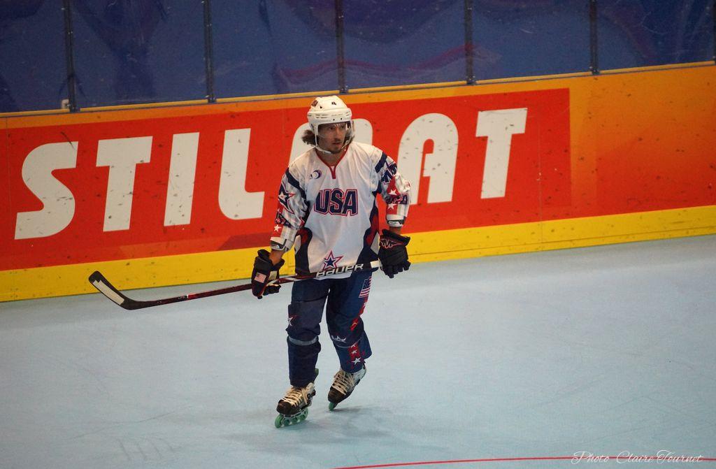 H-quart-USA-vs-Suisse-c-28