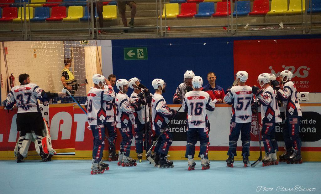 H-quart-USA-vs-Suisse-c-31