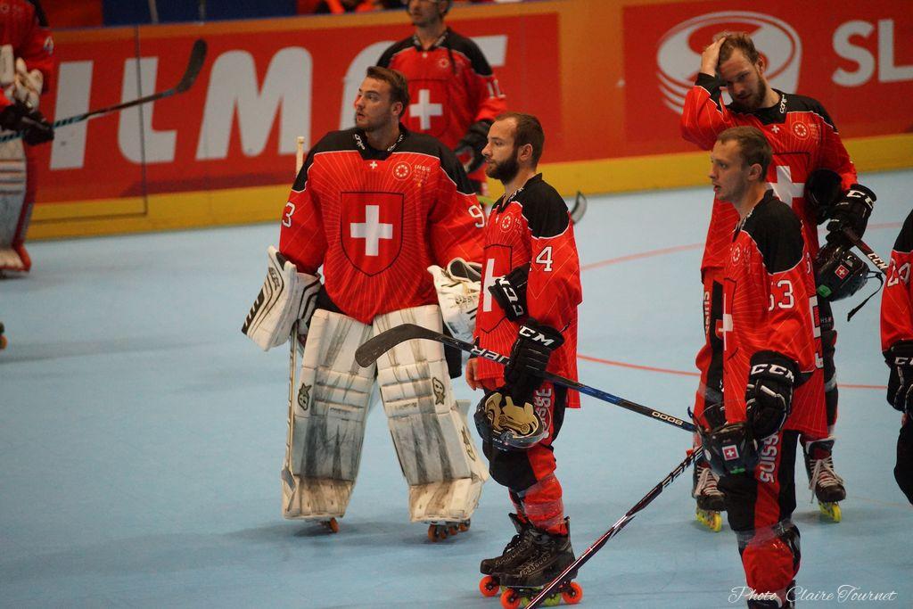 H-quart-USA-vs-Suisse-c-32