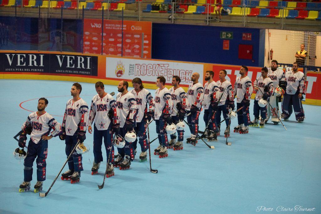 H-quart-USA-vs-Suisse-c-33
