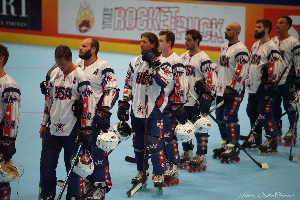 H-quart-USA-vs-Suisse-c-35