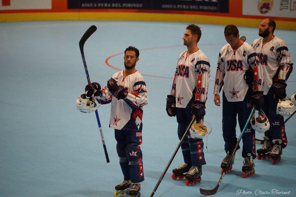 H-quart-USA-vs-Suisse-c-38