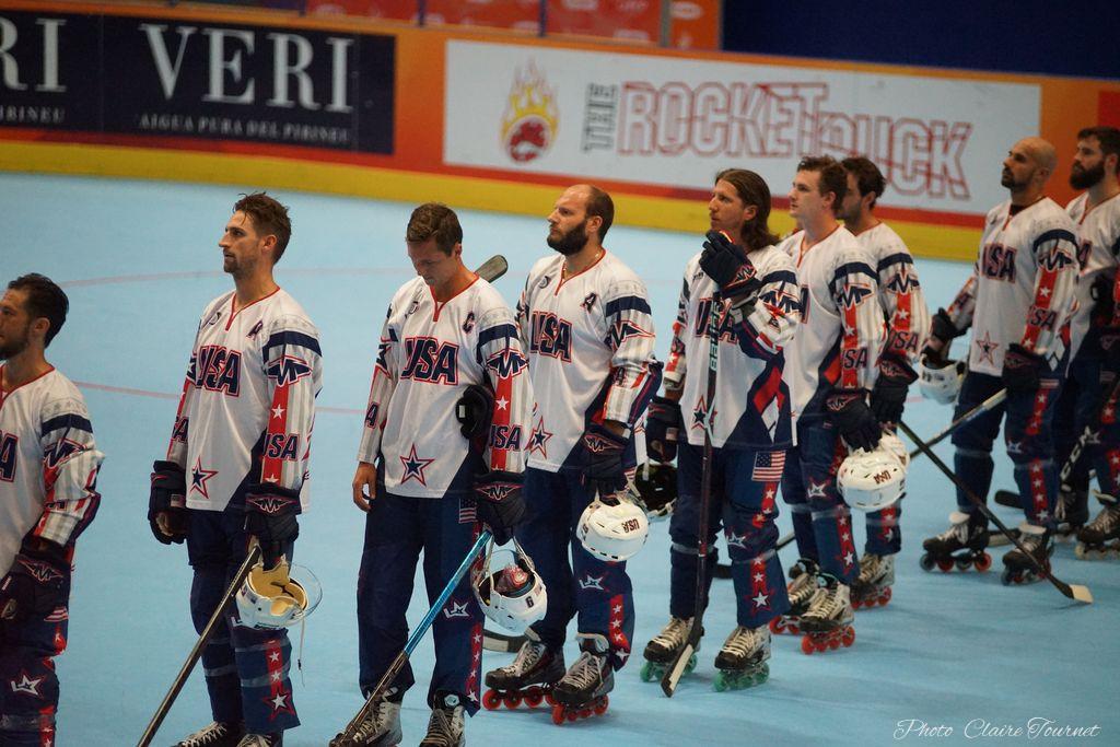 H-quart-USA-vs-Suisse-c-39