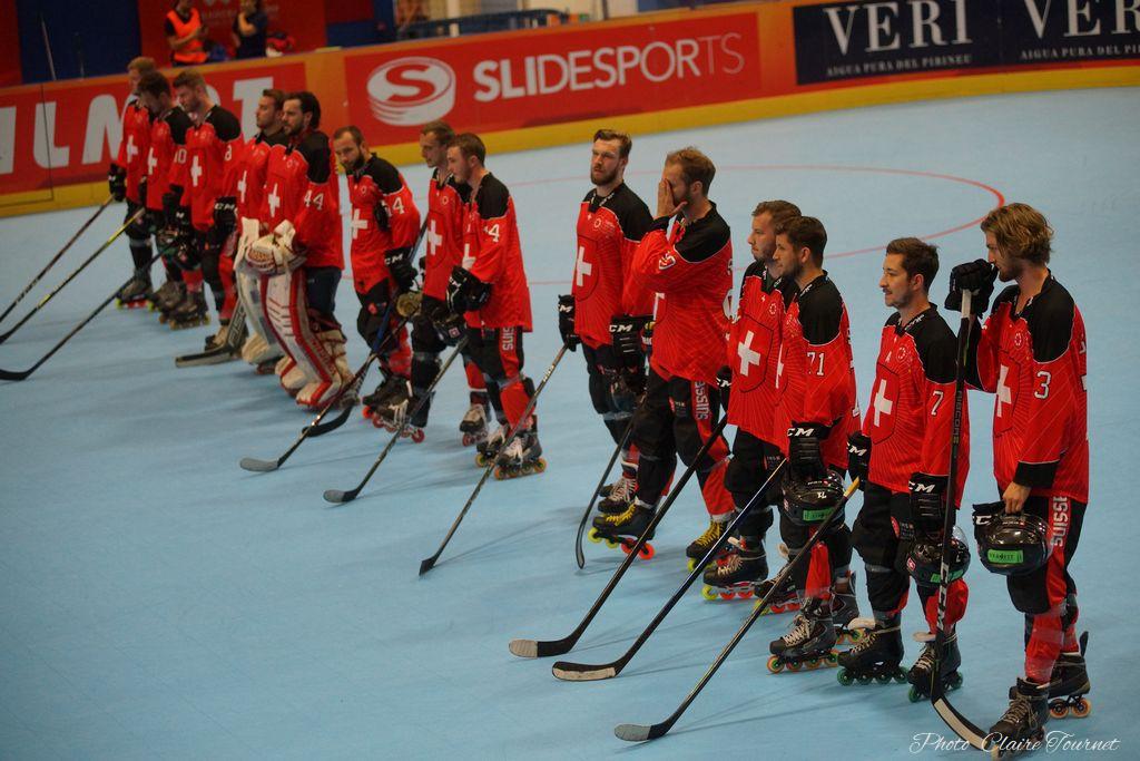 H-quart-USA-vs-Suisse-c-41