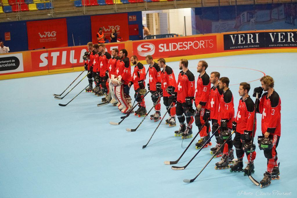 H-quart-USA-vs-Suisse-c-42