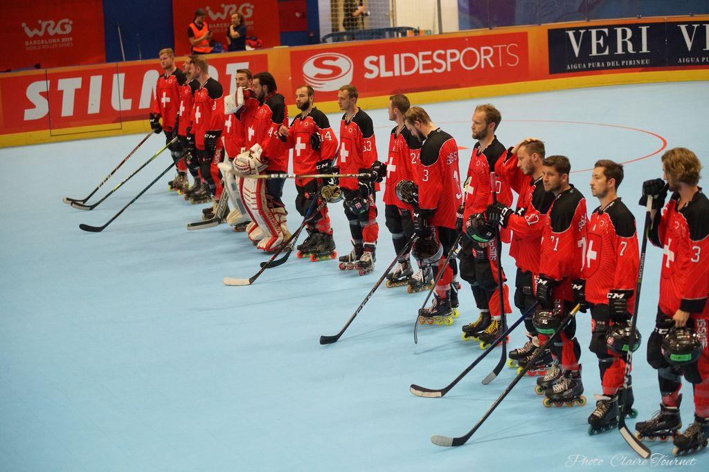 H-quart-USA-vs-Suisse-c-43