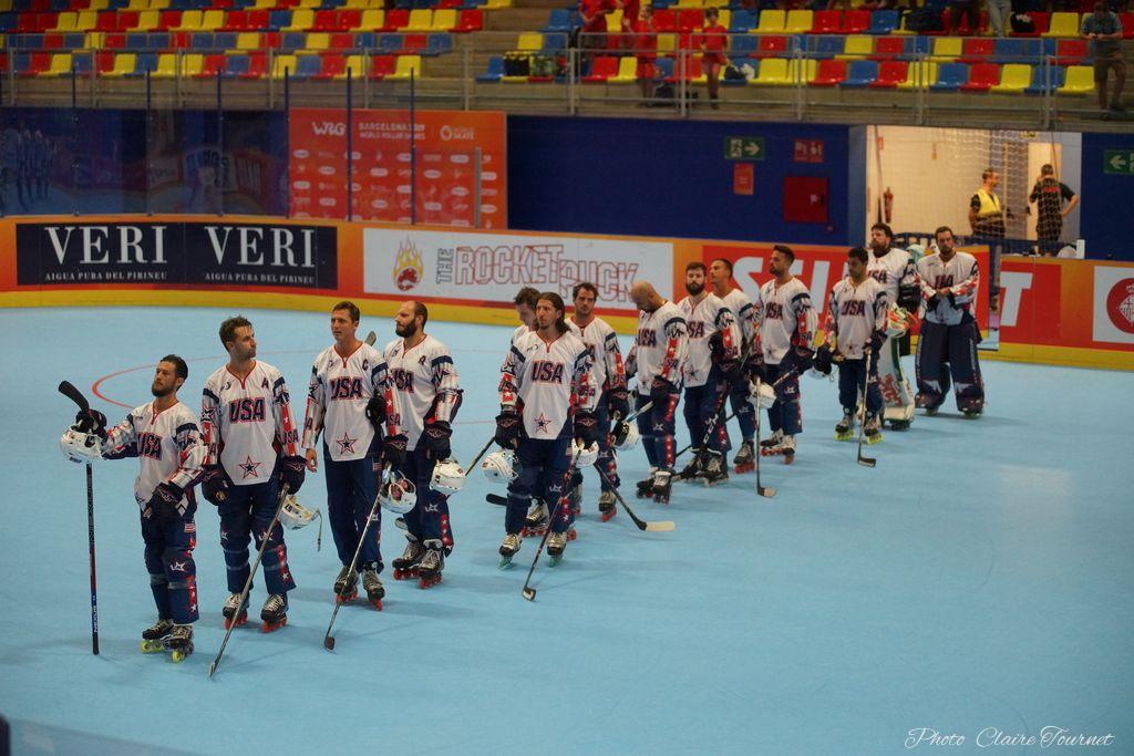 H-quart-USA-vs-Suisse-c-44