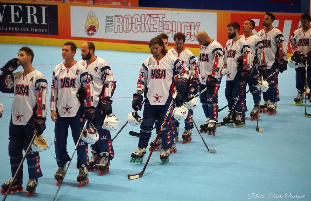 H-quart-USA-vs-Suisse-c-45