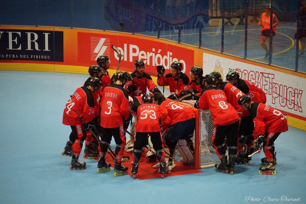 H-quart-USA-vs-Suisse-c-46