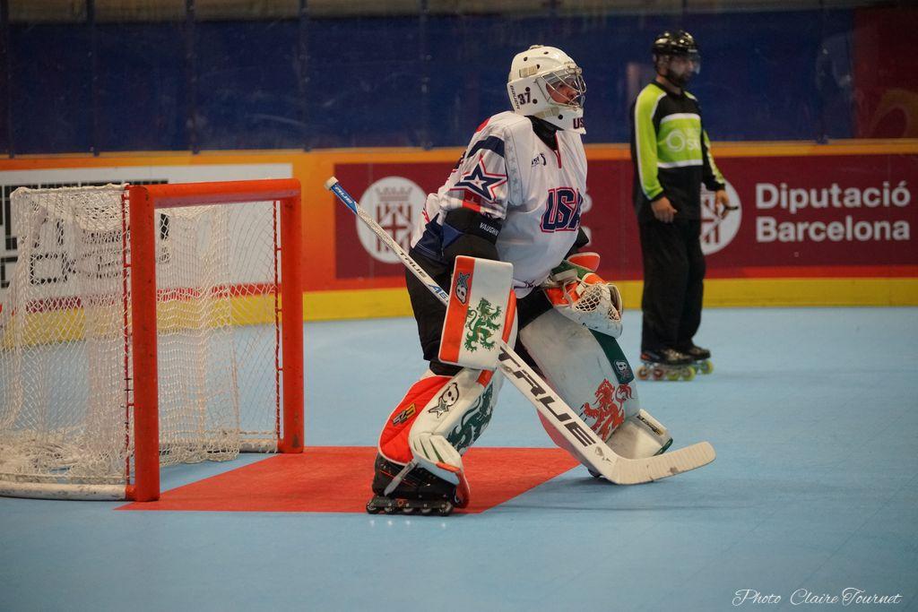 H-quart-USA-vs-Suisse-c-52