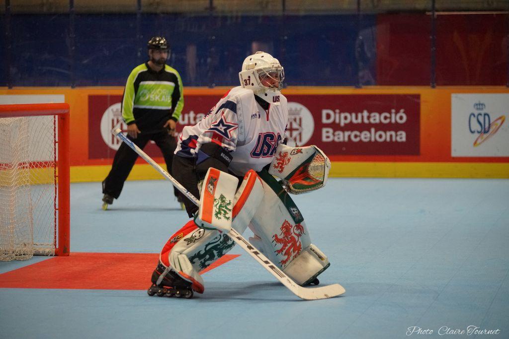 H-quart-USA-vs-Suisse-c-53
