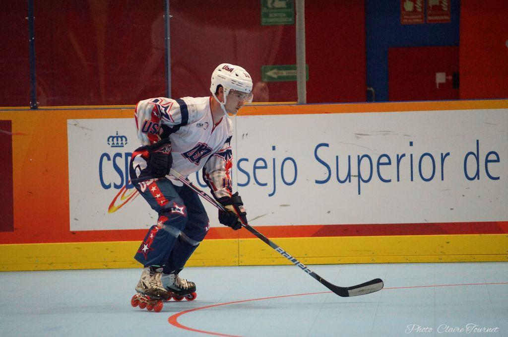 H-quart-USA-vs-Suisse-c-55