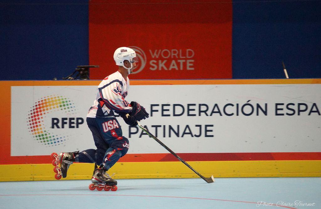 H-quart-USA-vs-Suisse-c-56