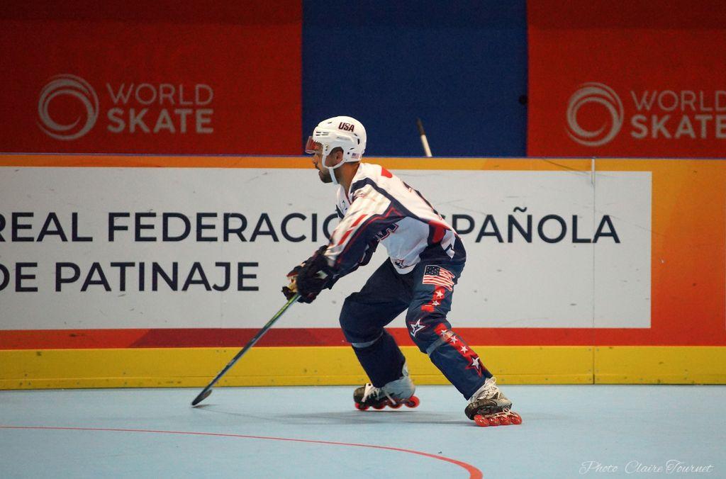 H-quart-USA-vs-Suisse-c-57