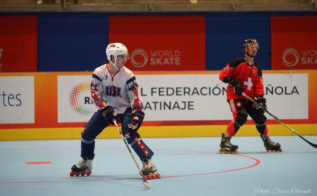 H-quart-USA-vs-Suisse-c-58