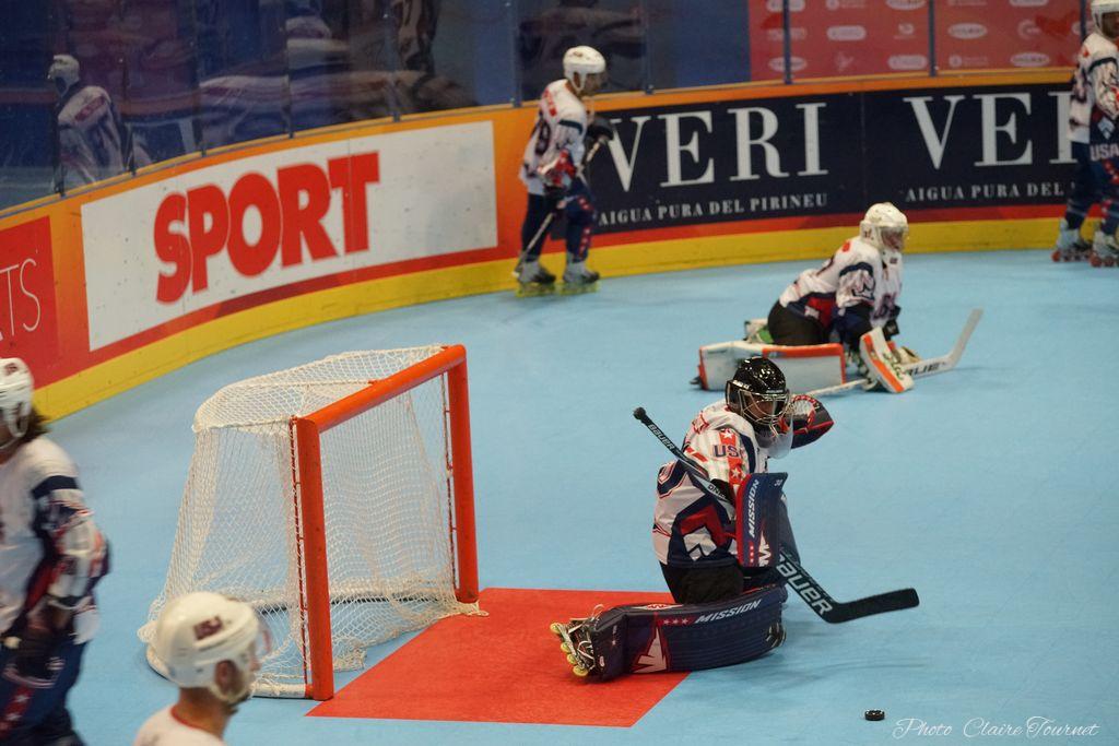 H-quart-USA-vs-Suisse-c-6