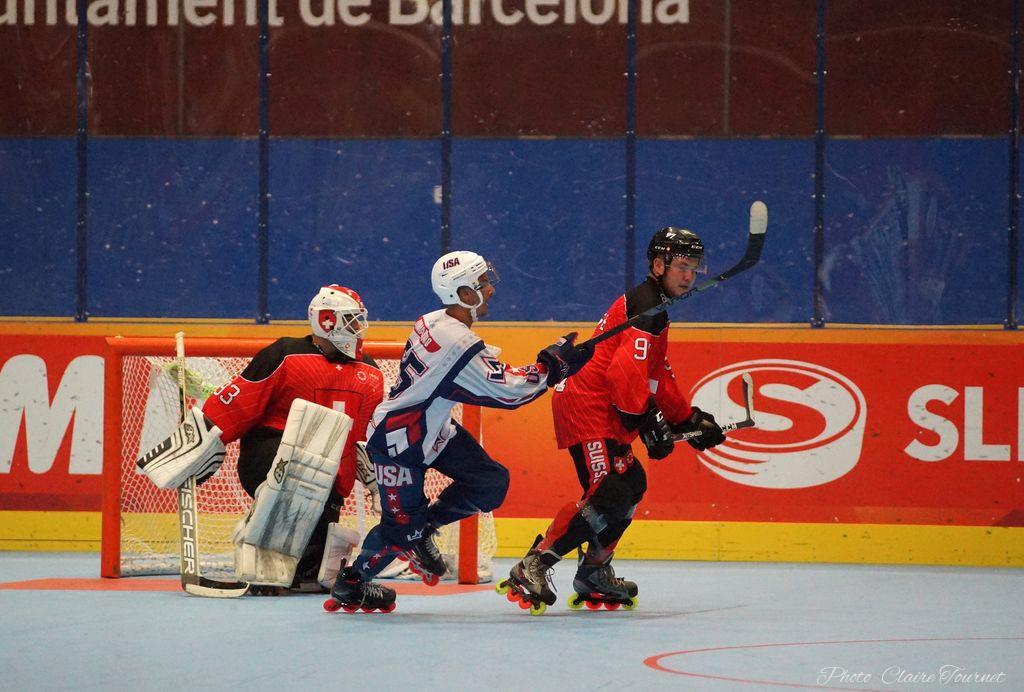 H-quart-USA-vs-Suisse-c-61