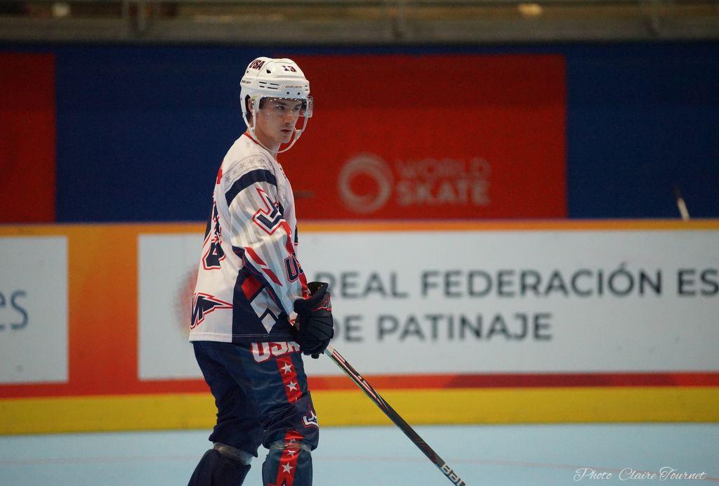 H-quart-USA-vs-Suisse-c-62