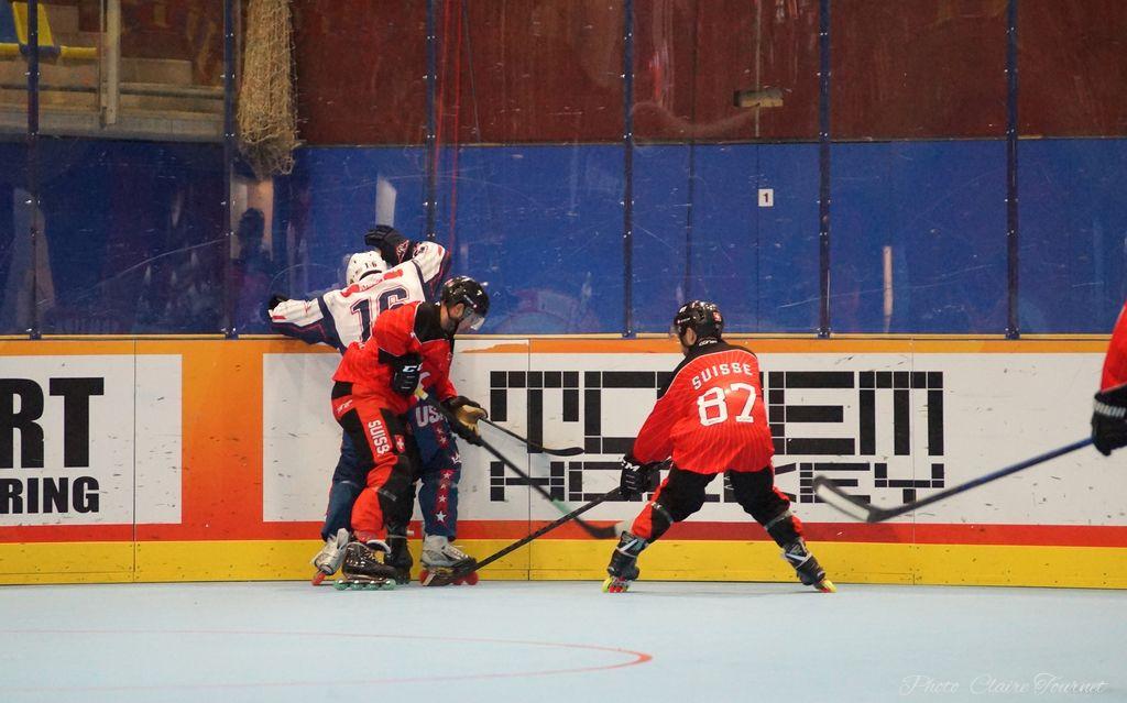 H-quart-USA-vs-Suisse-c-63
