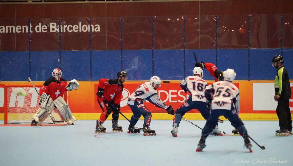 H-quart-USA-vs-Suisse-c-64